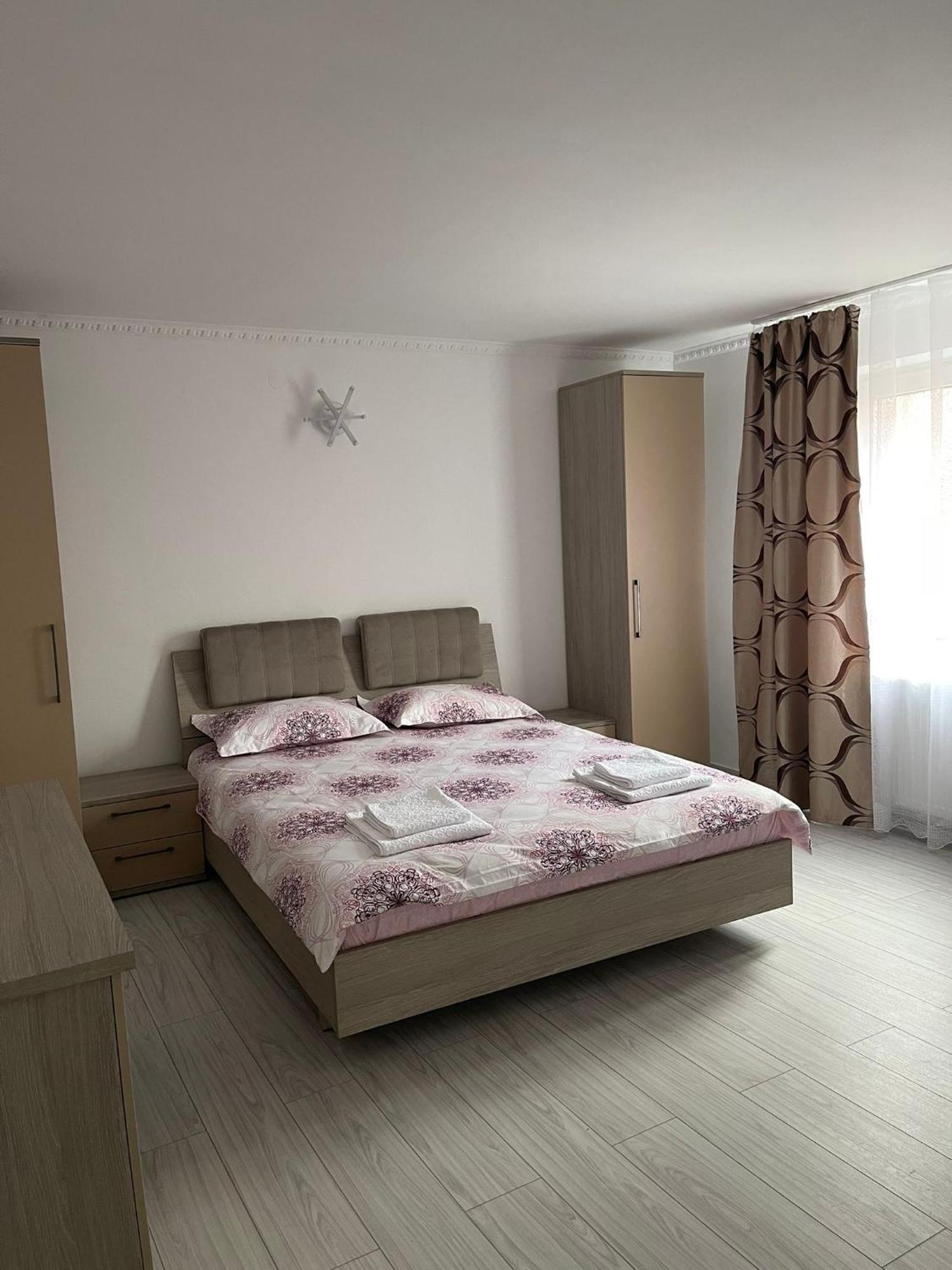 באיילה הרקולנדה Casa Princess חדר תמונה
