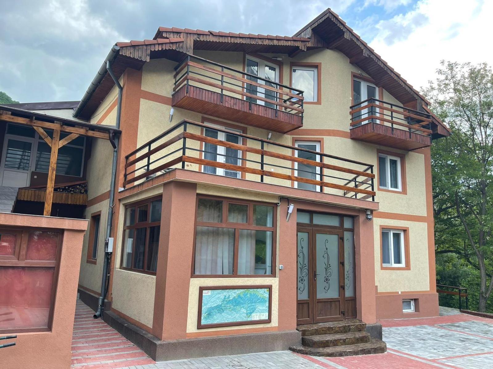 באיילה הרקולנדה Casa Princess מראה חיצוני תמונה