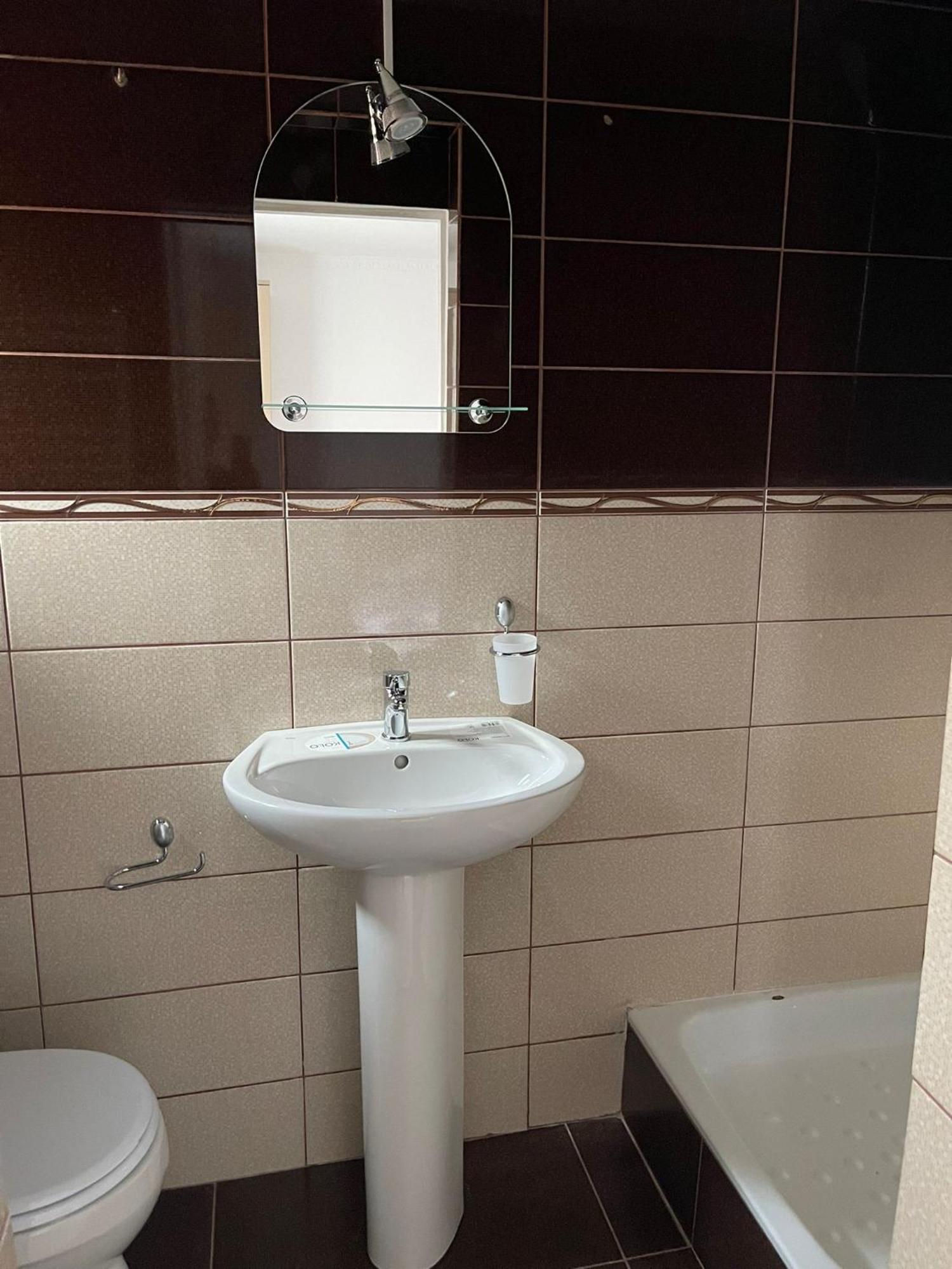 באיילה הרקולנדה Casa Princess מראה חיצוני תמונה