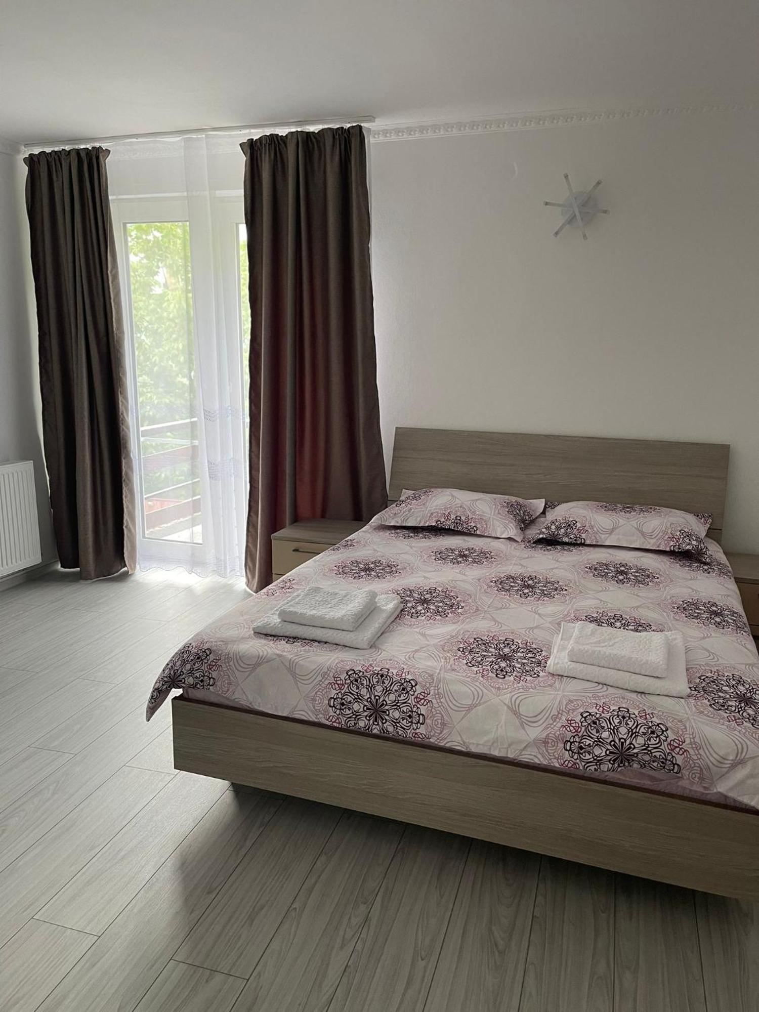 באיילה הרקולנדה Casa Princess מראה חיצוני תמונה