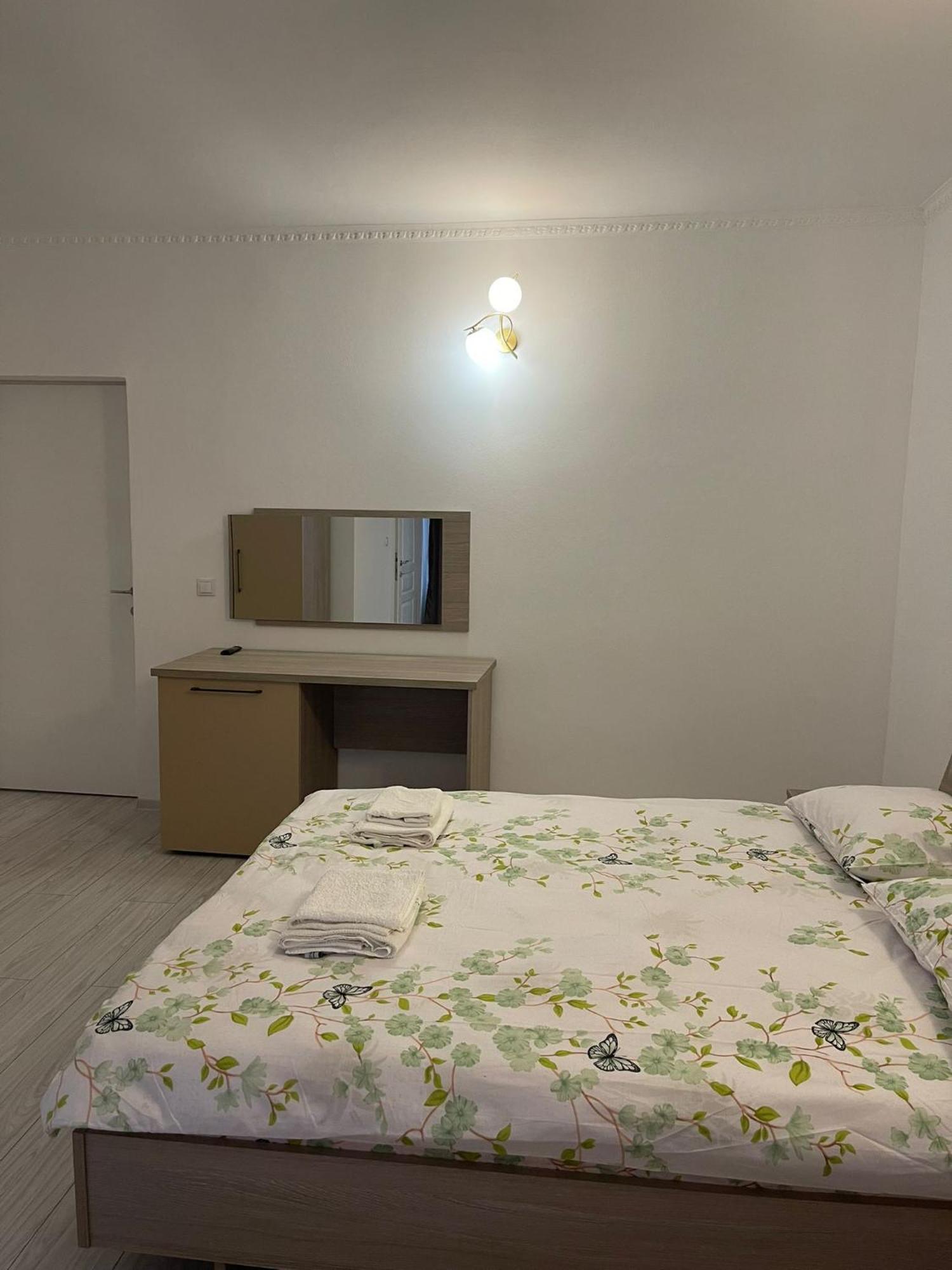באיילה הרקולנדה Casa Princess מראה חיצוני תמונה