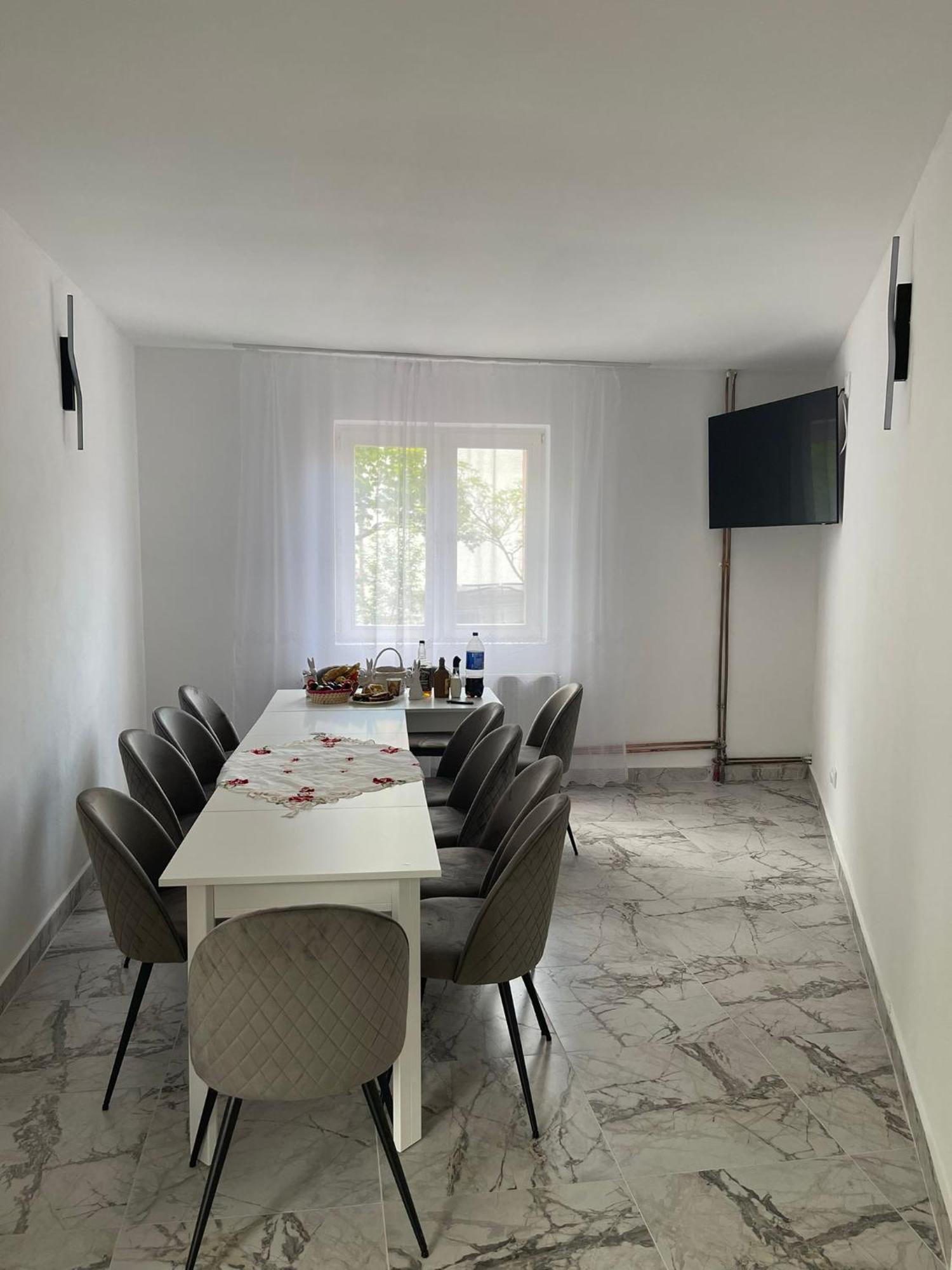 באיילה הרקולנדה Casa Princess מראה חיצוני תמונה