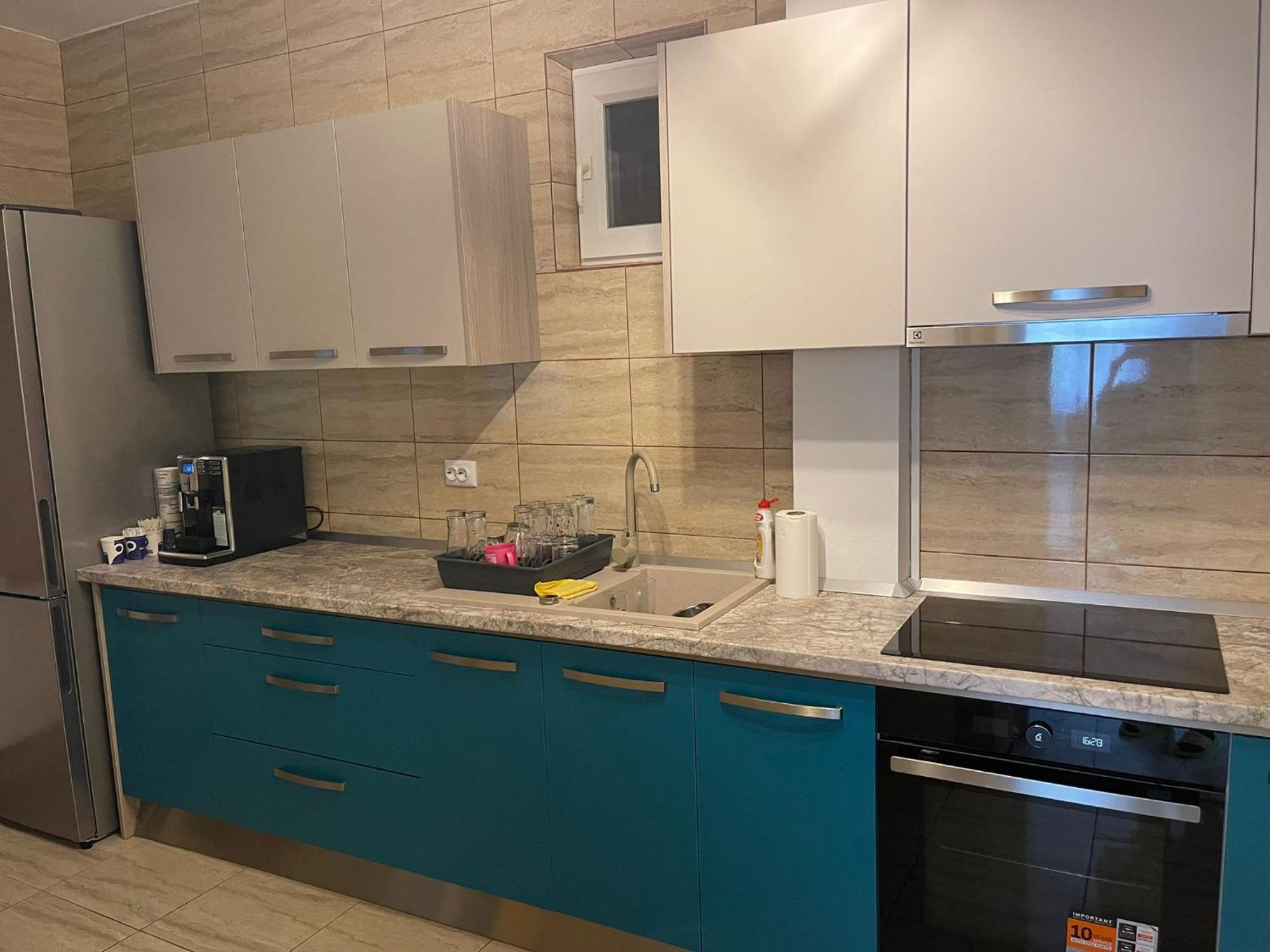 באיילה הרקולנדה Casa Princess מראה חיצוני תמונה